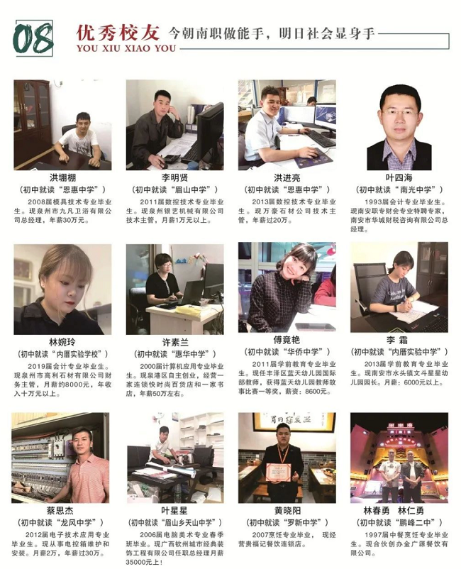 <a href=http://www.tzshuifang.com/school-410/ target=_blank class=infotextkey>�ϰ��I(y��)�Ќ��W(xu��)У</a>2024������(ji��n)��