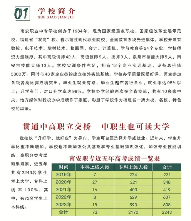 <a href=http://www.tzshuifang.com/school-410/ target=_blank class=infotextkey>�ϰ��I(y��)�Ќ��W(xu��)У</a>2024������(ji��n)��