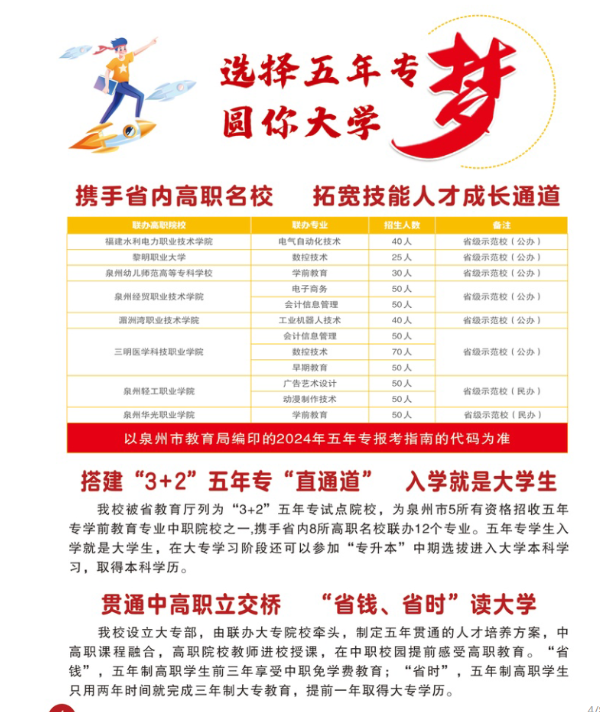 <a href=http://www.tzshuifang.com/school-410/ target=_blank class=infotextkey>�ϰ��I(y��)�Ќ�(zhu��n)�W(xu��)У</a>2024�����ꌣ(zhu��n)������(ji��n)��