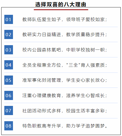<a href=http://www.tzshuifang.com/school-408/ target=_blank class=infotextkey>Ȫ���pϲ�Ƽ��W(xu��)У</a>2024����������