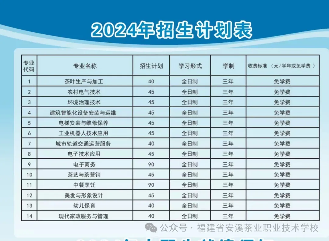 <a href=http://www.tzshuifang.com/school-426/ target=_blank class=infotextkey>��Ϫ��I(y��)�I(y��)���g(sh��)�W(xu��)У</a>2024����������