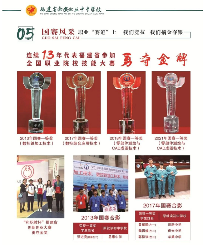 <a href=http://www.tzshuifang.com/school-410/ target=_blank class=infotextkey>�ϰ��I(y��)�Ќ��W(xu��)У</a>2024������(ji��n)��