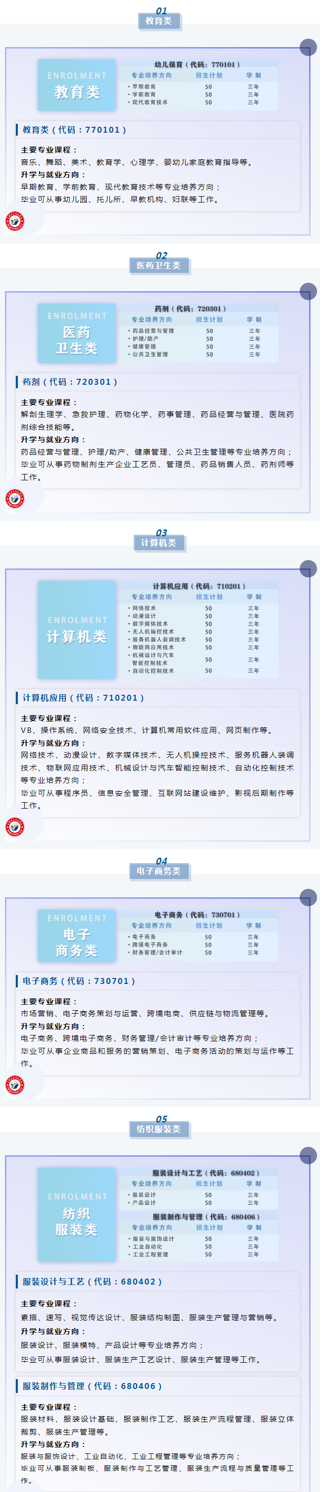 <a  data-cke-saved-href=http://www.tzshuifang.com/school-408/ href=http://www.tzshuifang.com/school-408/ target=_blank class=infotextkey><a href=http://www.tzshuifang.com/school-408/ target=_blank class=infotextkey>Ȫ���pϲ�Ƽ��W(xu��)У</a></a>2024��������(ji��n)��