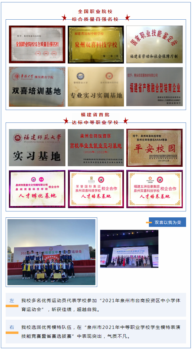 <a href=http://www.tzshuifang.com/school-408/ target=_blank class=infotextkey>Ȫ���pϲ�Ƽ��W(xu��)У</a>2024����������