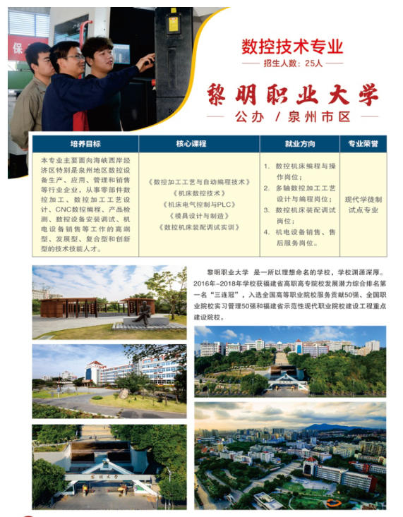 <a href=http://www.tzshuifang.com/school-410/ target=_blank class=infotextkey>�ϰ��I(y��)�Ќ�(zhu��n)�W(xu��)У</a>2024�����ꌣ(zhu��n)������(ji��n)��