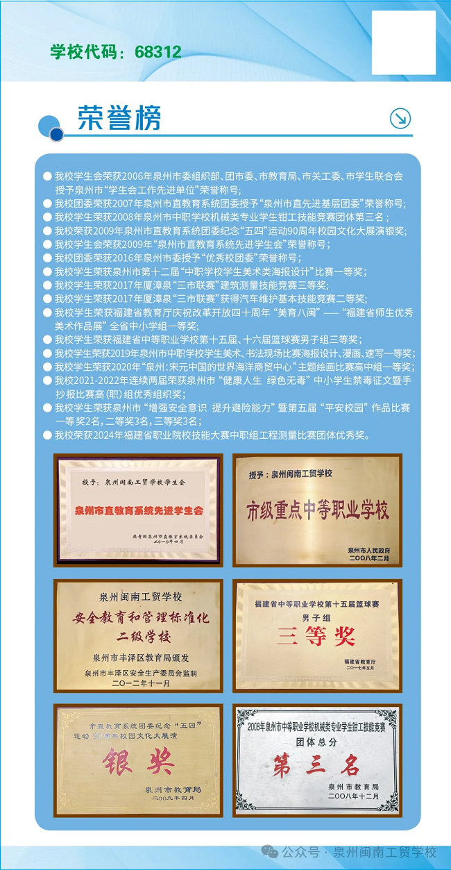 <a href=http://www.tzshuifang.com/school-449/ target=_blank class=infotextkey>Ȫ���}�Ϲ��Q(m��o)�W(xu��)У</a>2024��������(ji��n)��