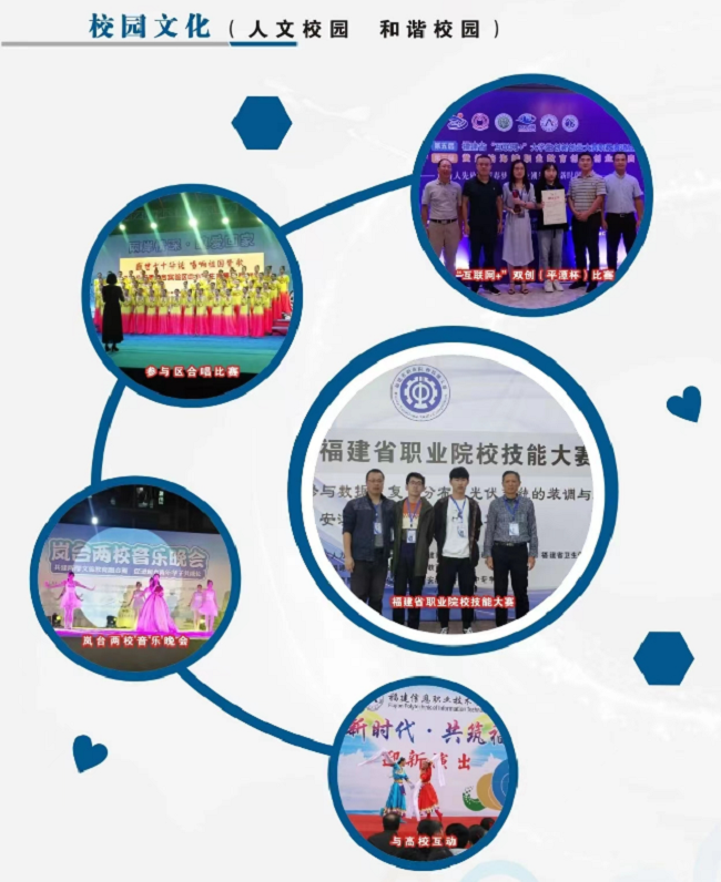 <a href=http://www.tzshuifang.com/school-483/ target=_blank class=infotextkey>平潭職業(yè)中專學(xué)校</a>2024年招生簡章