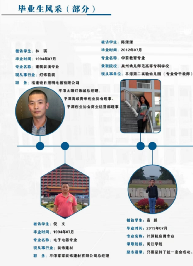 <a href=http://www.tzshuifang.com/school-483/ target=_blank class=infotextkey>平潭職業(yè)中專學(xué)校</a>2024年招生簡章