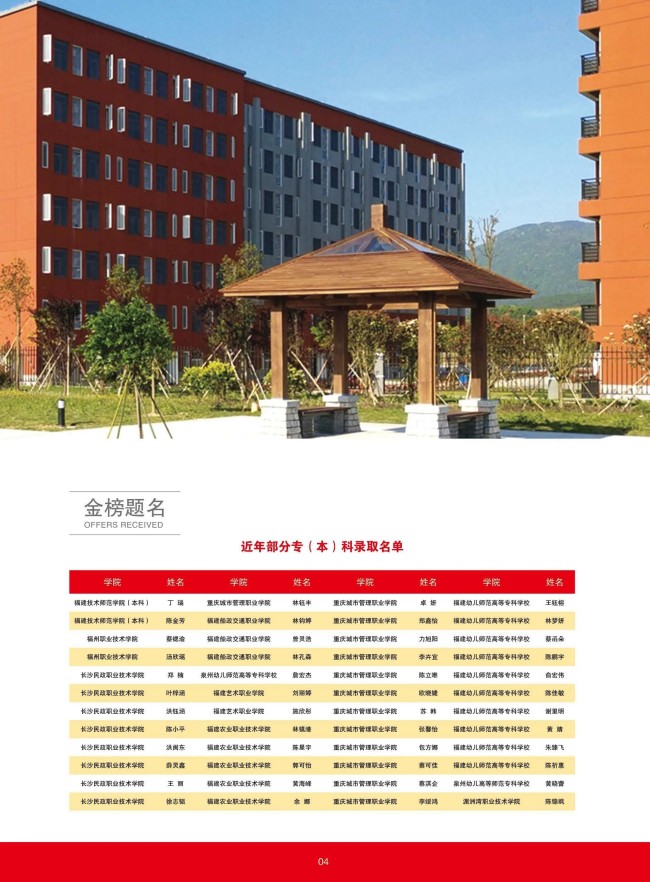 <a href=http://www.tzshuifang.com/school-368/ target=_blank class=infotextkey>����ʡ�����W(xu��)У</a>2025����������