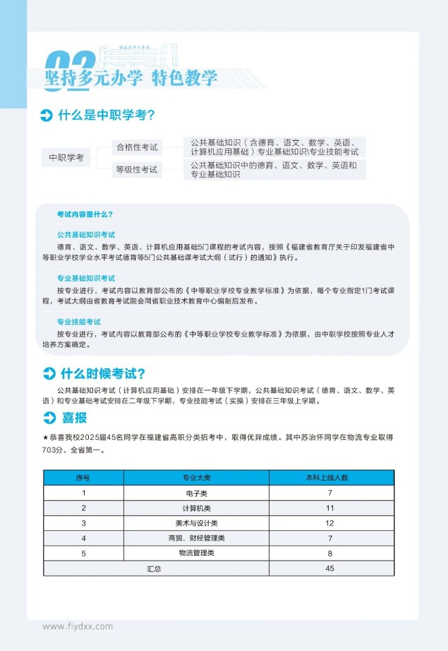 <a href=http://www.tzshuifang.com/school-369/ target=_blank class=infotextkey>����ʡ�]늌WУ</a>2025����������