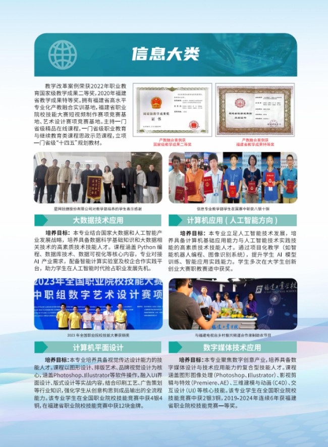 2025��<a href=http://www.tzshuifang.com/school-357/ target=_blank class=infotextkey>�������I(y��)�W(xu��)У</a>��������