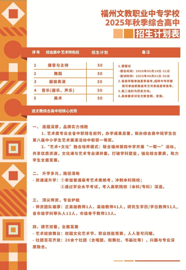<a href=http://www.tzshuifang.com/school-432/ target=_blank class=infotextkey>�����Ľ��I(y��)�Ќ��WУ</a>2025��C�ϸ�����������