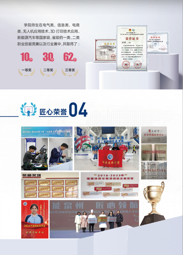 <a href=http://www.tzshuifang.com/school-484/ target=_blank class=infotextkey>���������W(xu��)Ժ</a>2025����������