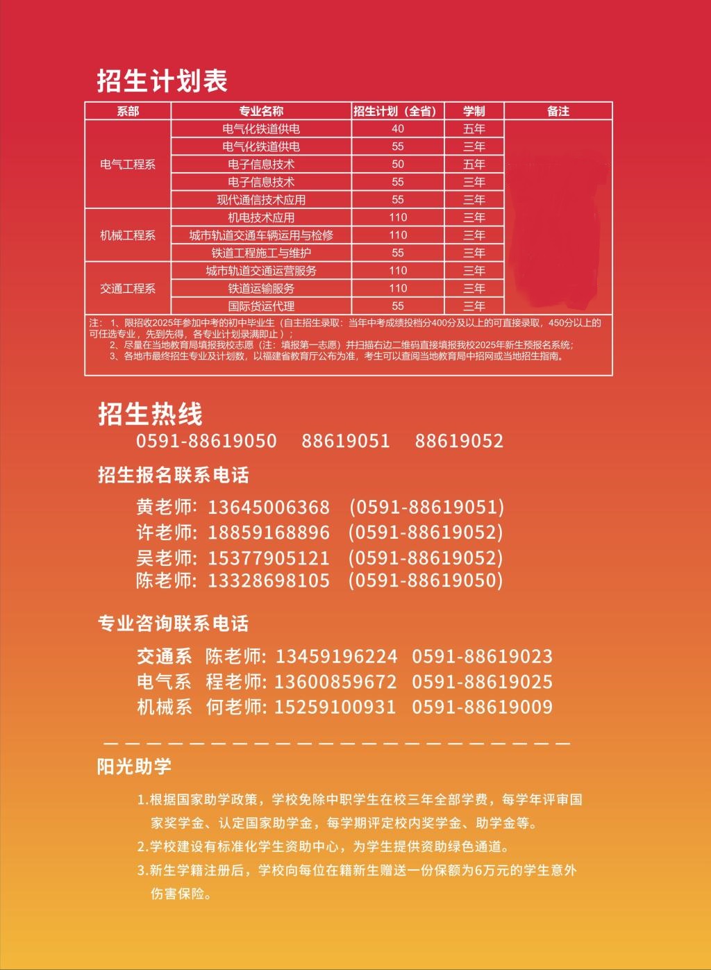 2025��<a href=http://www.tzshuifang.com/school-403/ target=_blank class=infotextkey>�����F·�C늌WУ</a>��������