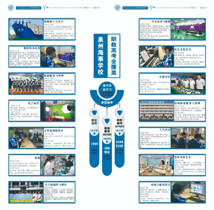 <a href=http://www.tzshuifang.com/school-3207/ target=_blank class=infotextkey>Ȫ�ݺ��W(xu��)У</a>2025����������