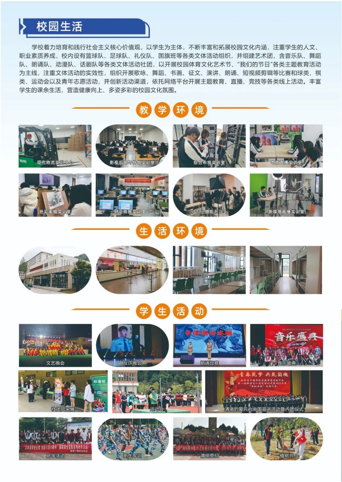 ��������ؔ��(j��ng)�W(xu��)У2025����������