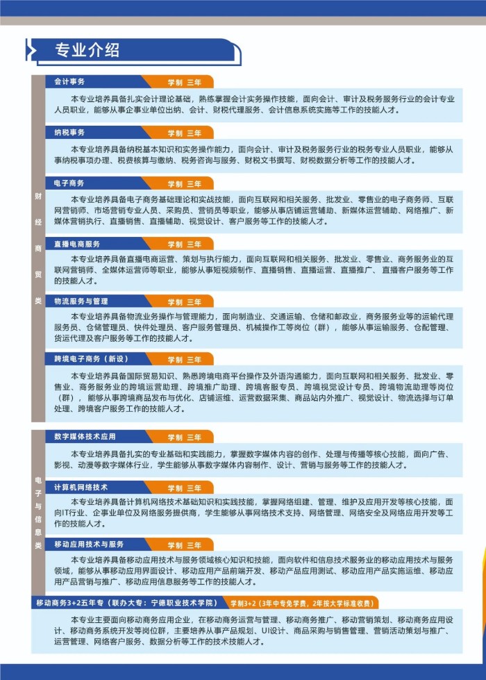 ��������ؔ��(j��ng)�W(xu��)У2025����������