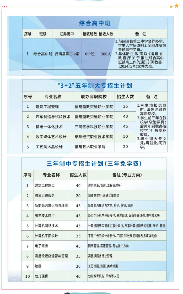 <a href=http://www.tzshuifang.com/school-463/ target=_blank class=infotextkey>�}���I(y��)�Ќ��W(xu��)У</a>2025��������(ji��n)��