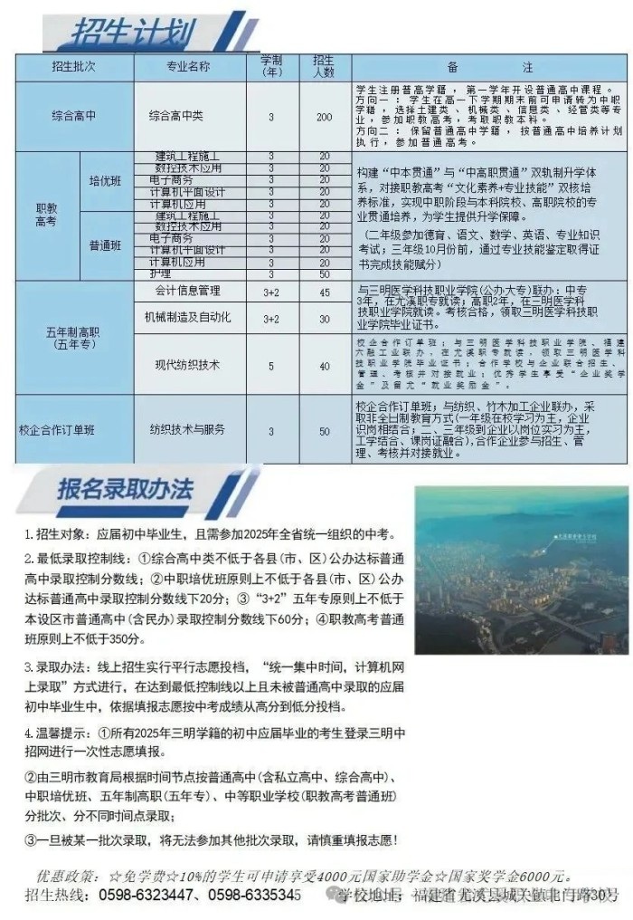 ��Ϫ�I(y��)�Ќ��W(xu��)У2025����������