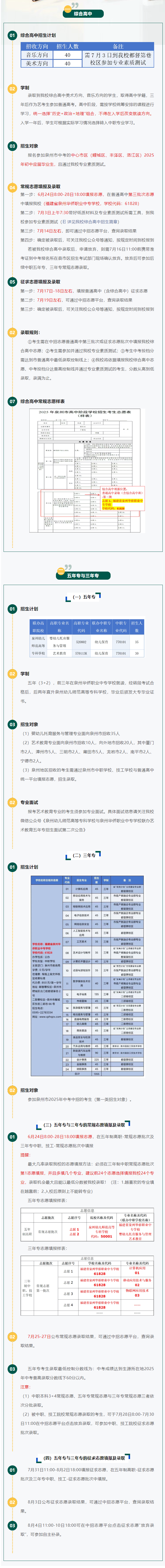 ����ʡ<a href=http://www.tzshuifang.com/school-330/ target=_blank class=infotextkey>Ȫ���A�S�I(y��)�Ќ��W(xu��)У</a>2025���п�־Ը���(b��o)ָ��