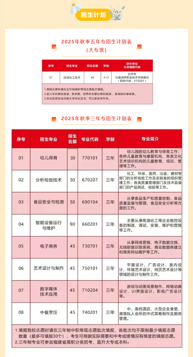 ����ʡ<a href=http://www.tzshuifang.com/school-3217/ target=_blank class=infotextkey>Ȫ����Ȫ�ۅ^(q��)�I(y��)�Ќ��W(xu��)У</a>2025������Ӌ(j��)��
