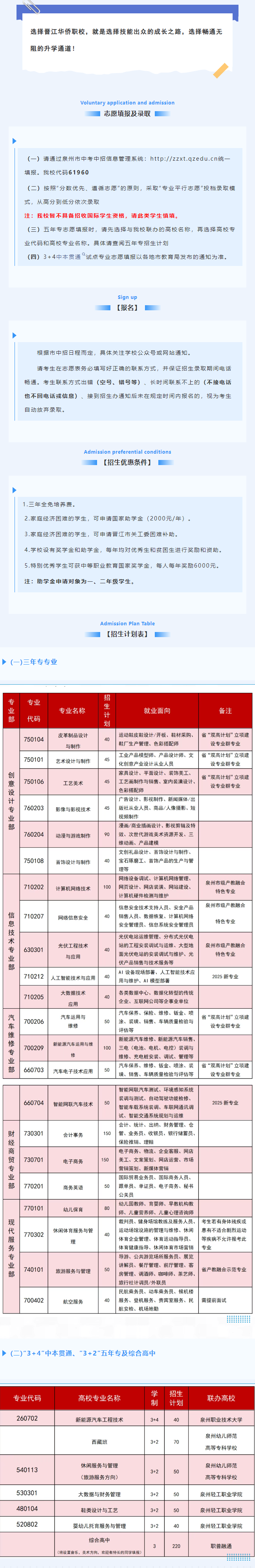 <a href=http://www.tzshuifang.com/school-399/ target=_blank class=infotextkey>�x���A�S�I(y��)�Ќ��WУ</a>2025����������