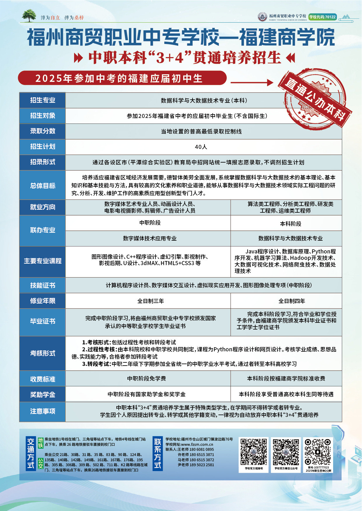 <a href=http://www.tzshuifang.com/school-406/ target=_blank class=infotextkey>�������Q(m��o)�I(y��)�Ќ��W(xu��)У</a>�����ơ�3+4��؞ͨ���B(y��ng)��������