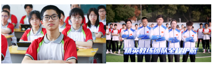 2025�긣�ݳ����ЌW(xu��)������������