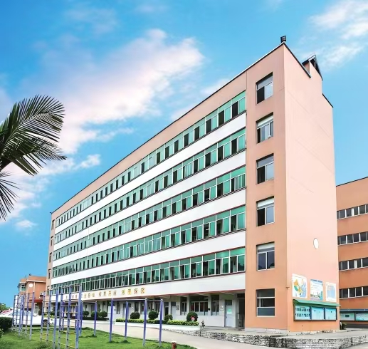 ���ݳ����ЌW(xu��)2025���wˇ��ɫ����������