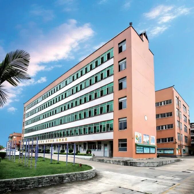 2025�긣�ݳ����ЌW(xu��)������������