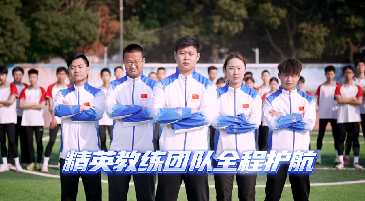 ���ݳ����ЌW(xu��)2025���wˇ��ɫ����������