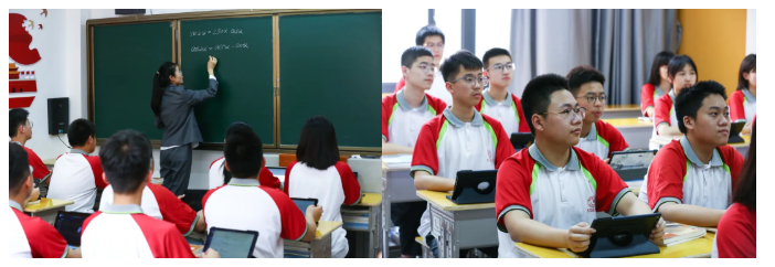 2025�긣�ݳ����ЌW(xu��)������������