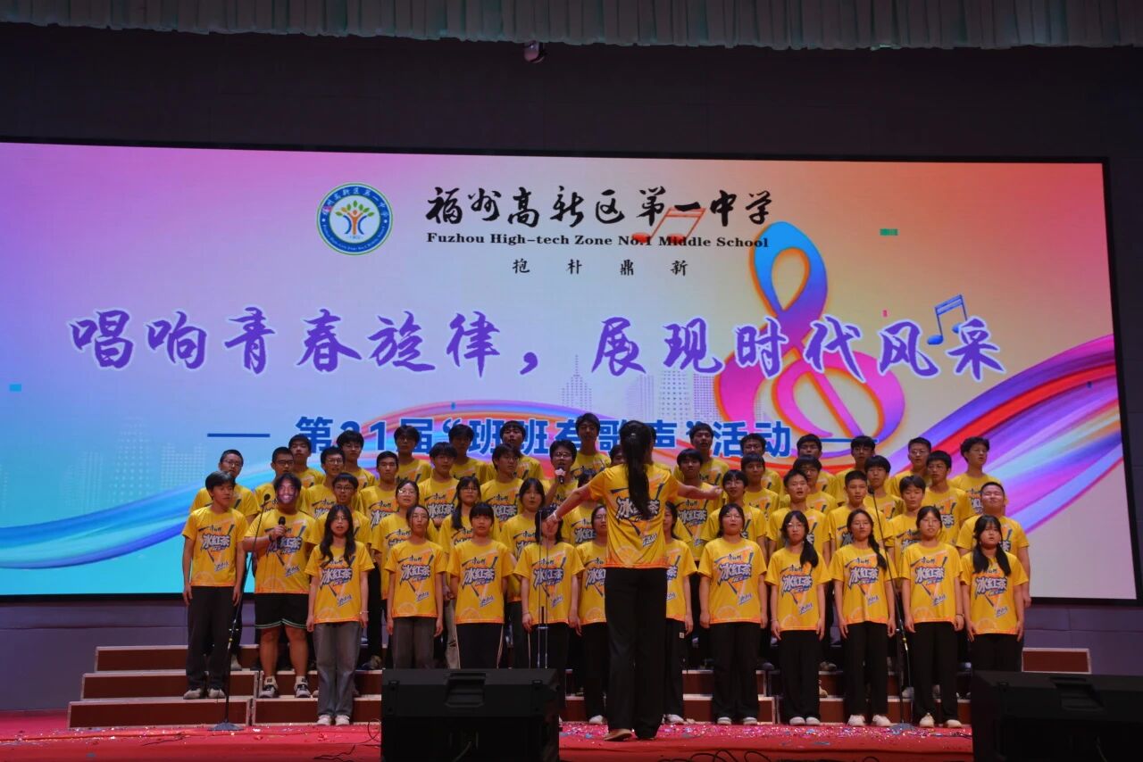 ���ݸ��^(q��)��һ�ЌW(xu��)������^(q��)���}��h����ˇ�g(sh��)���L������