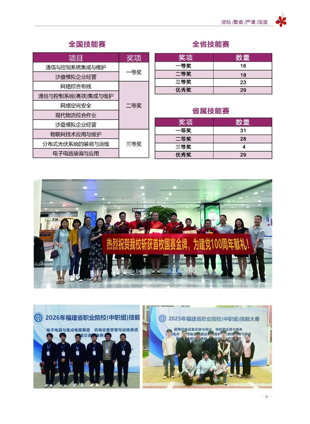 <a href=http://www.tzshuifang.com/school-369/ target=_blank class=infotextkey>����ʡ�]늌W(xu��)У</a>2026����������