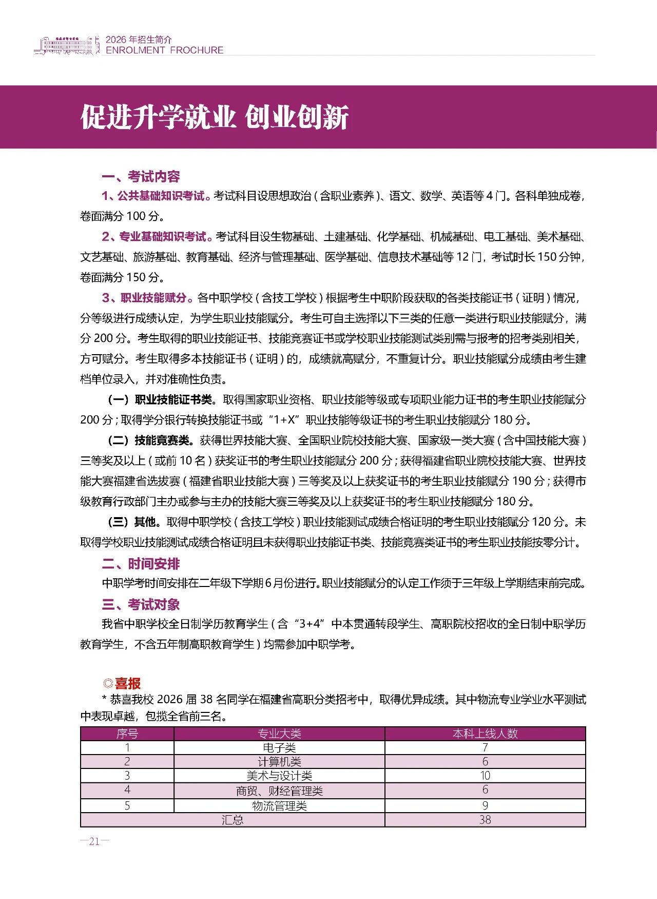 <a href=http://www.tzshuifang.com/school-369/ target=_blank class=infotextkey>����ʡ�]늌W(xu��)У</a>2026����������
