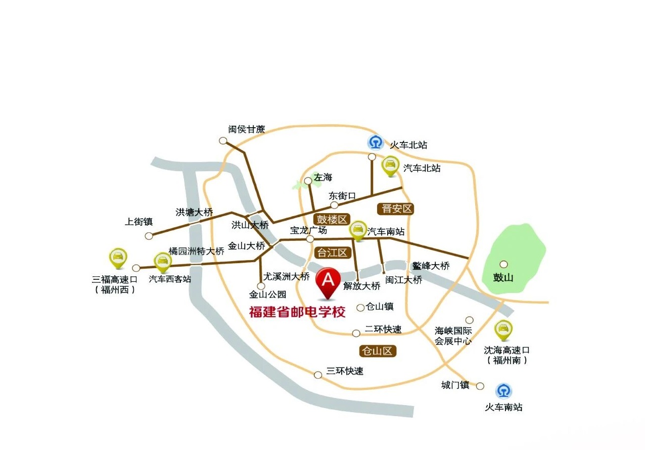 <a href=http://www.tzshuifang.com/school-369/ target=_blank class=infotextkey>����ʡ�]늌W(xu��)У</a>2026����������