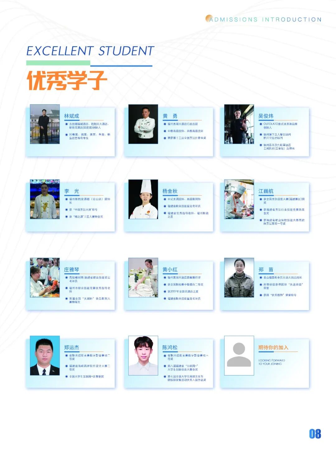 <a href=http://www.tzshuifang.com/school-438/ target=_blank class=infotextkey>���ݭh(hu��n)���I(y��)�Ќ��W(xu��)У</a>����У�^(q��)2026����������
