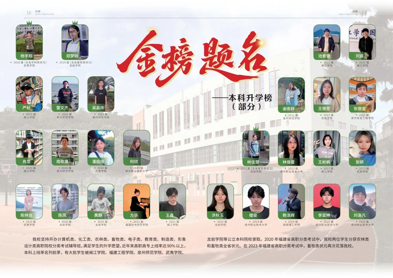 2026�긣��ʡ<a href=http://www.tzshuifang.com/school-438/ target=_blank class=infotextkey>���ݭh(hu��n)���I(y��)�Ќ��WУ</a>��������