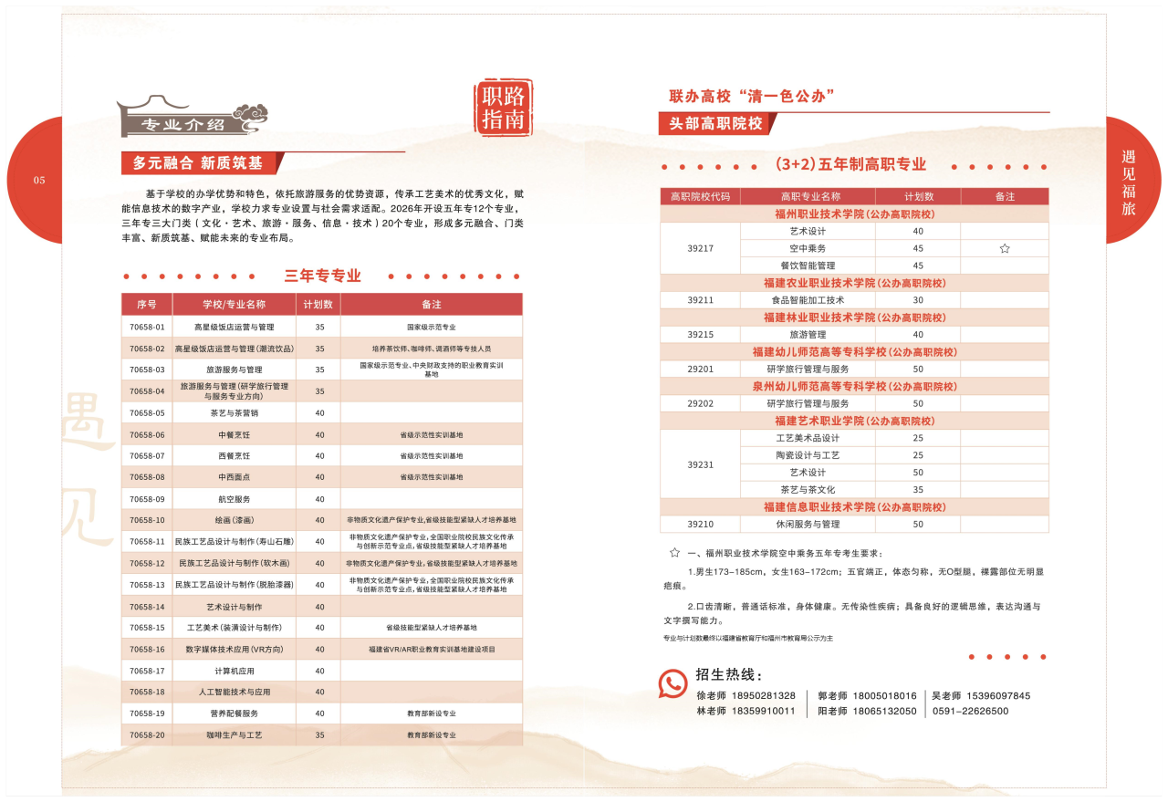 <a href=http://www.tzshuifang.com/school-456/ target=_blank class=infotextkey>���������I(y��)�Ќ��WУ</a>2026��������