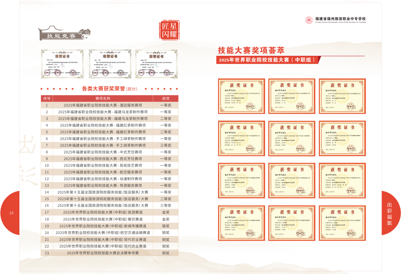 <a href=http://www.tzshuifang.com/school-456/ target=_blank class=infotextkey>���������I(y��)�Ќ��WУ</a>2026��������