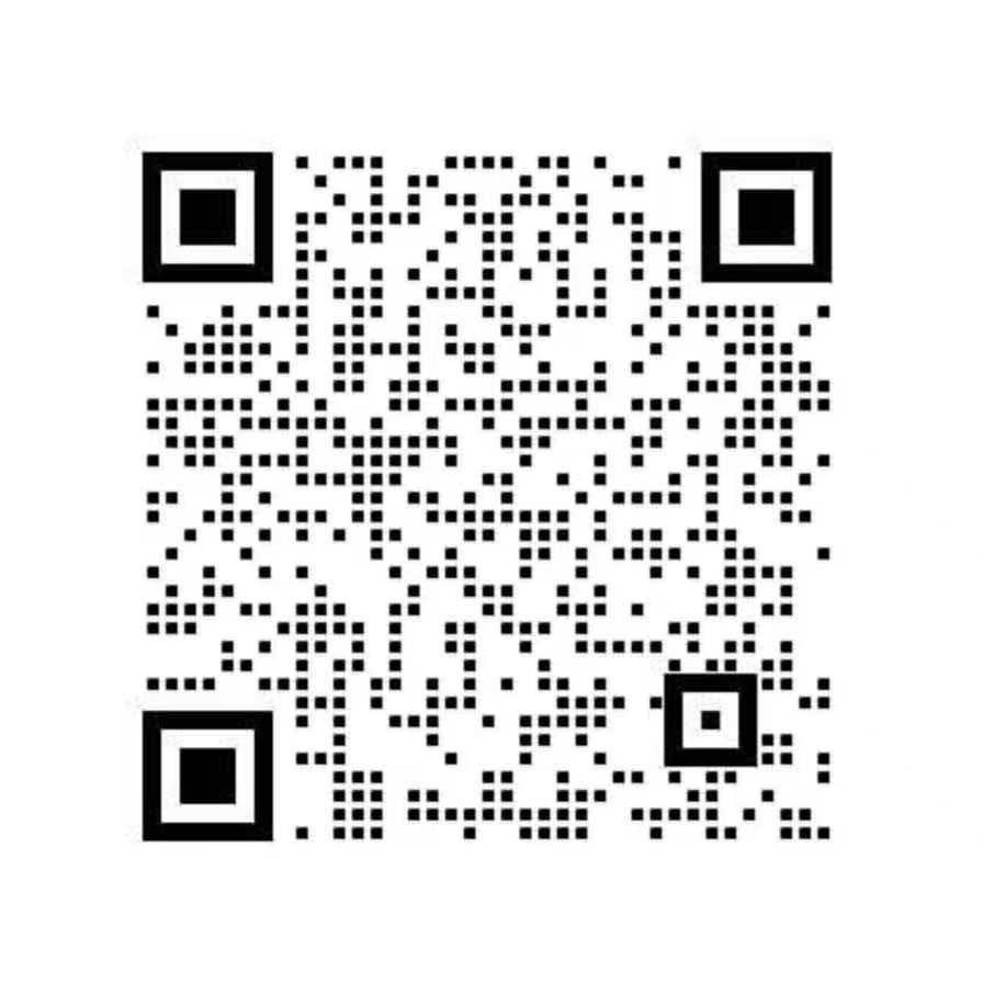 <a href=http://www.tzshuifang.com/school-564/ target=_blank class=infotextkey>�B�T���w���\(y��n)��(d��ng)�W(xu��)У</a>2026����������\(y��n)��(d��ng)�T������(ji��n)��