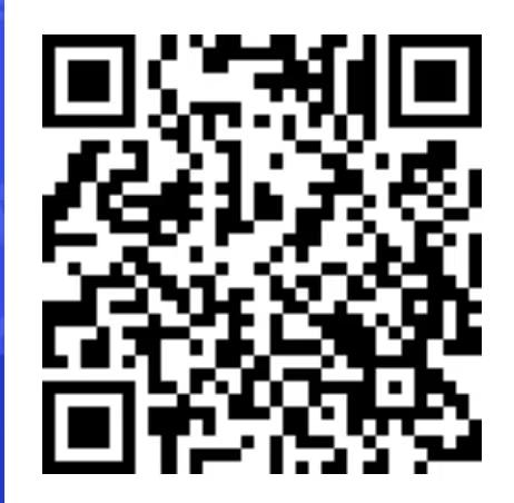 <a href=http://www.tzshuifang.com/school-564/ target=_blank class=infotextkey>廈門市體育運(yùn)動(dòng)學(xué)校</a>2026年少年女子排球運(yùn)動(dòng)員招生簡(jiǎn)章