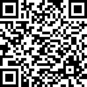 <a href=http://www.tzshuifang.com/school-564/ target=_blank class=infotextkey>�B�T���w���\�ӌW(xu��)У</a>2026�����������\�ӆT��������