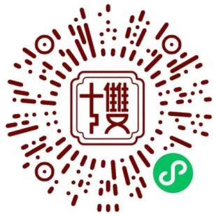 <a href=http://www.tzshuifang.com/school-564/ target=_blank class=infotextkey>�B�T���w���\�ӌW(xu��)У</a>2026�����������\�ӆT��������