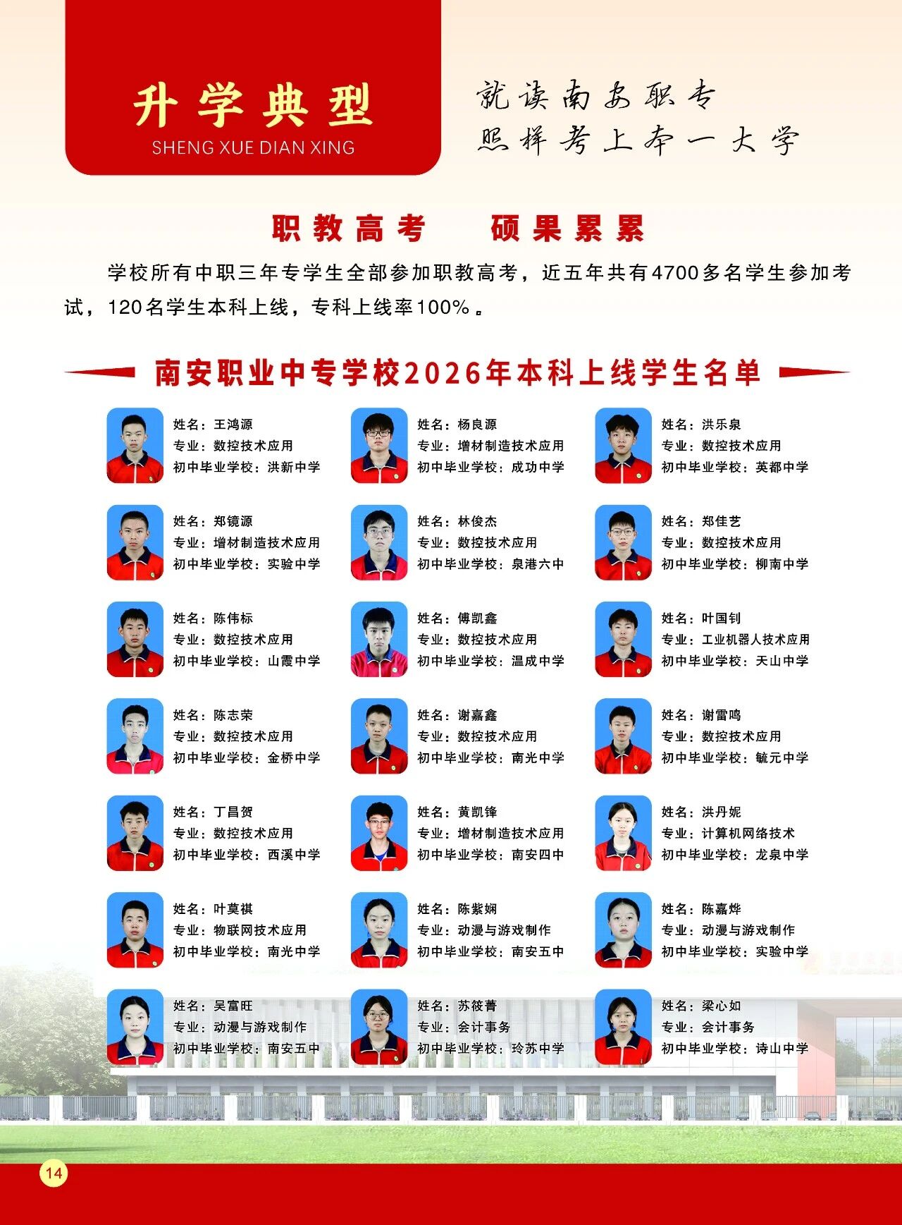 ����ʡ<a href=http://www.tzshuifang.com/school-410/ target=_blank class=infotextkey>�ϰ��I(y��)�Ќ��W(xu��)У</a>2026������(ji��n)��