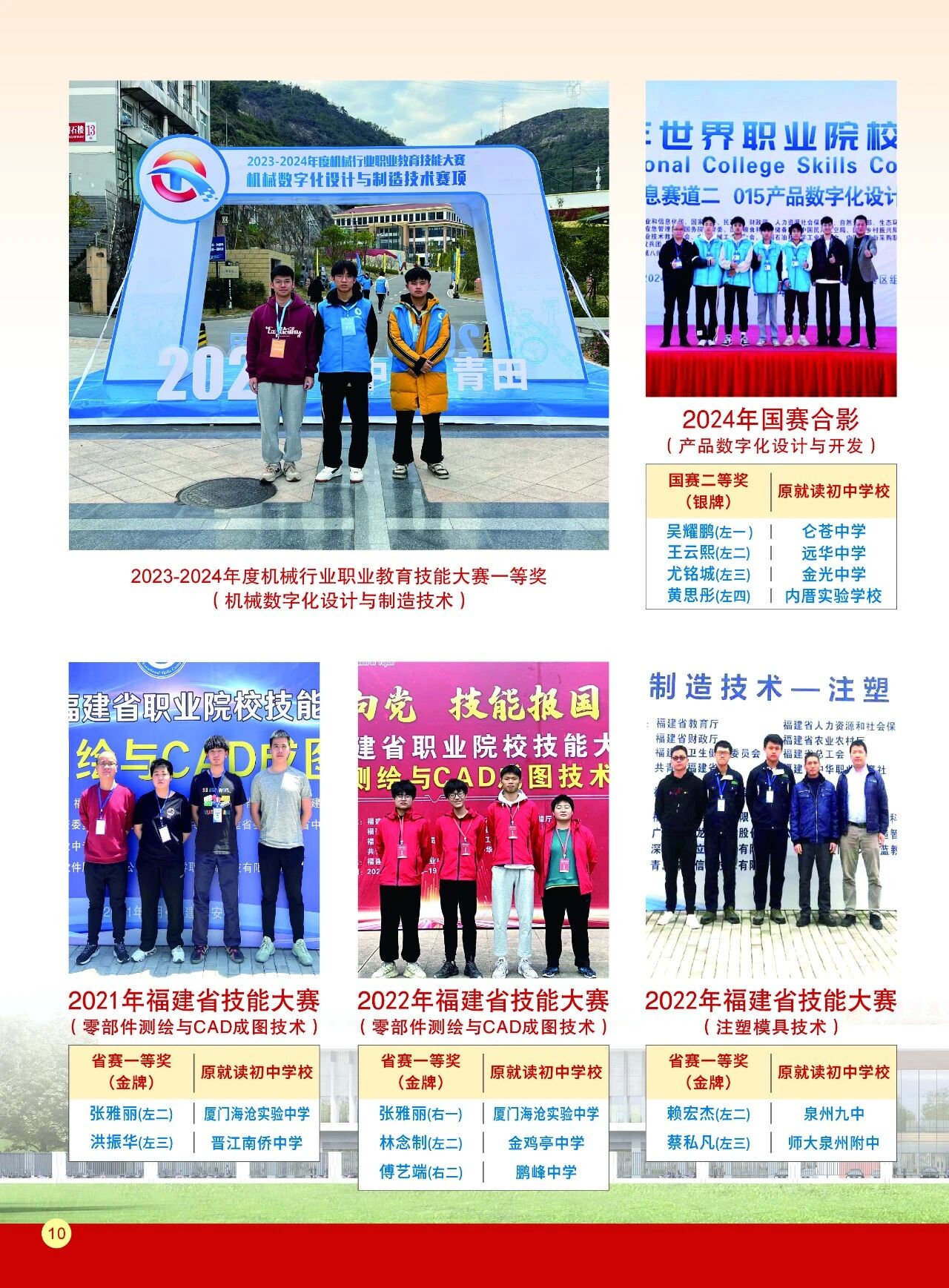 ����ʡ<a href=http://www.tzshuifang.com/school-410/ target=_blank class=infotextkey>�ϰ��I(y��)�Ќ��W(xu��)У</a>2026������(ji��n)��