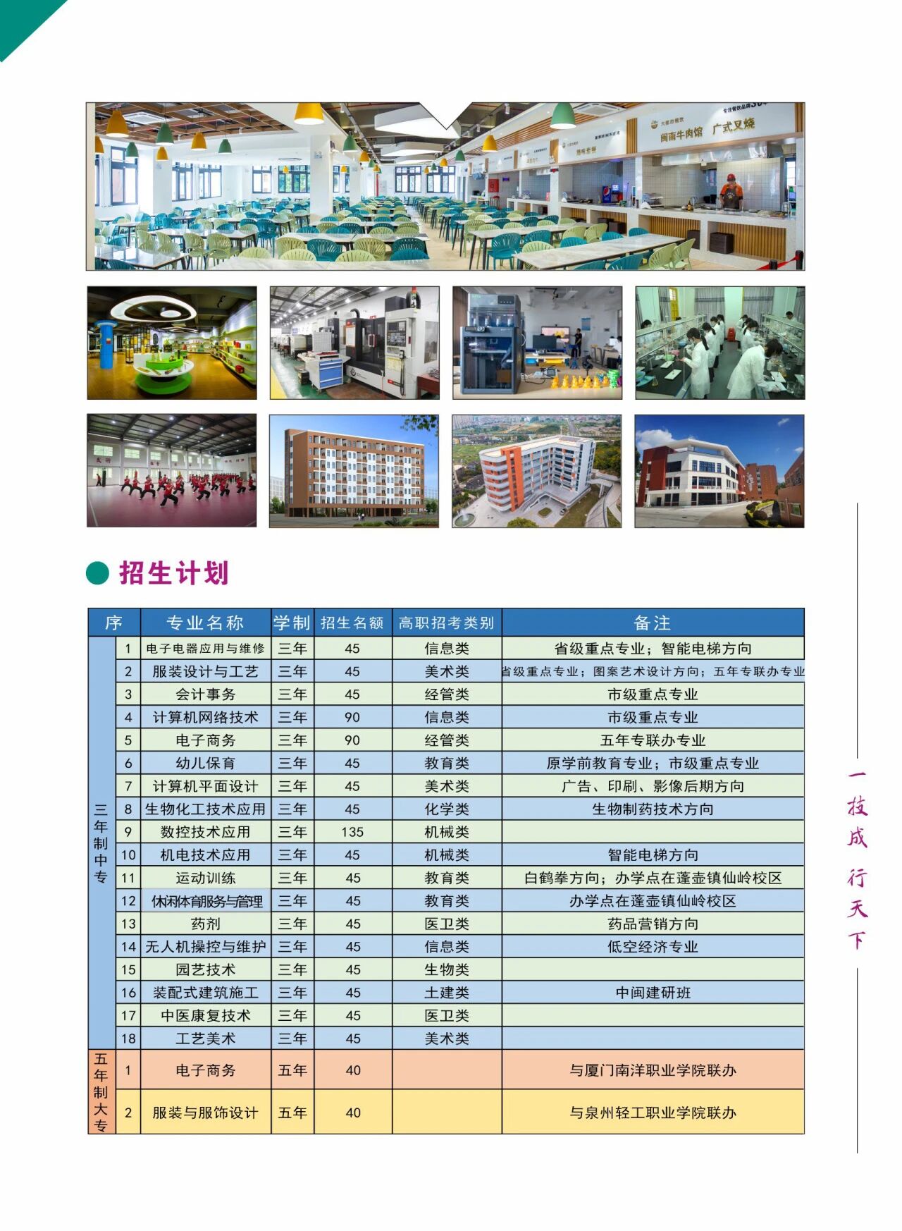 <a href=http://www.tzshuifang.com/school-433/ target=_blank class=infotextkey>�����I(y��)�Ќ��WУ</a>2026����������