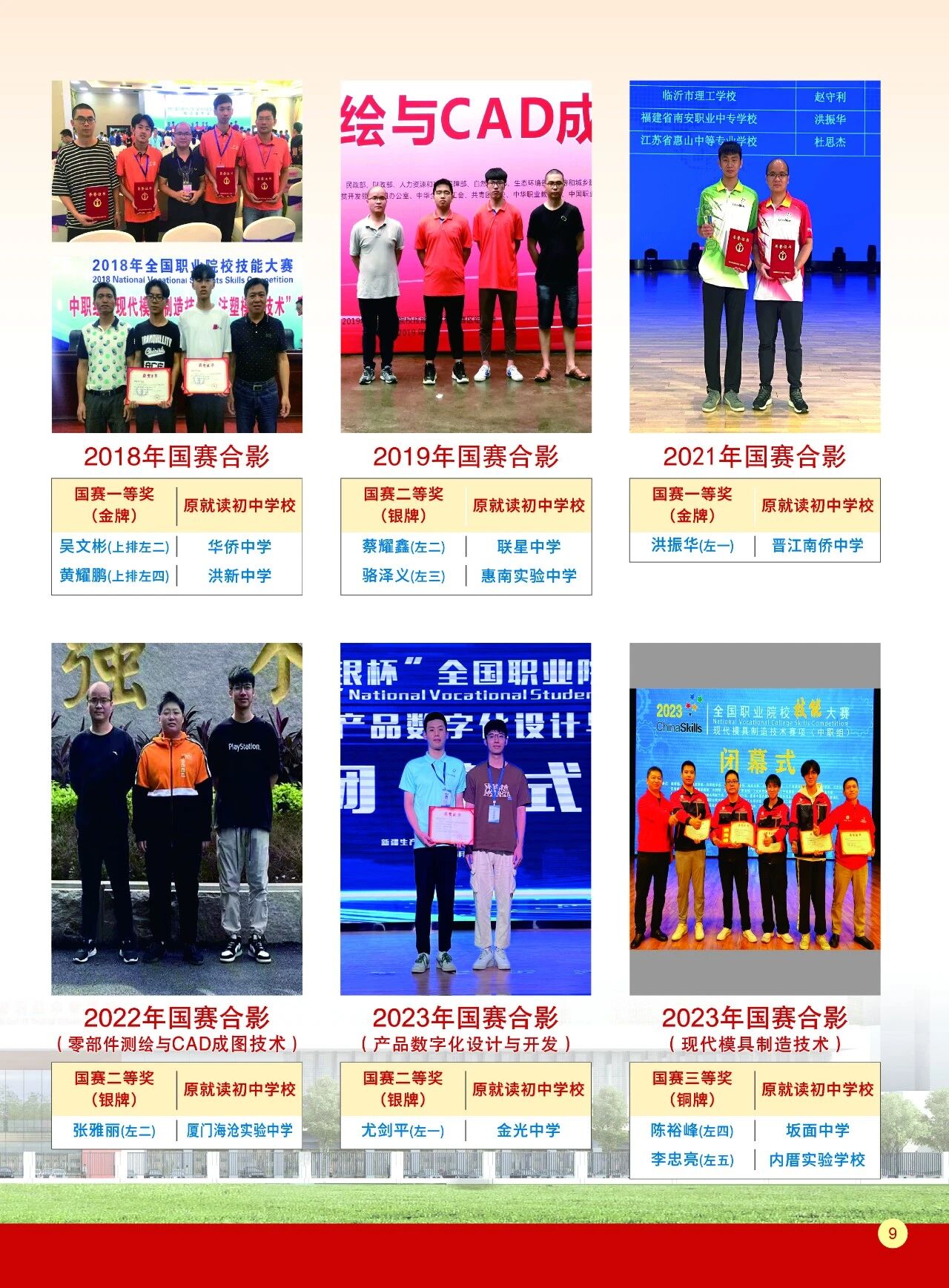 ����ʡ<a href=http://www.tzshuifang.com/school-410/ target=_blank class=infotextkey>�ϰ��I(y��)�Ќ��W(xu��)У</a>2026������(ji��n)��