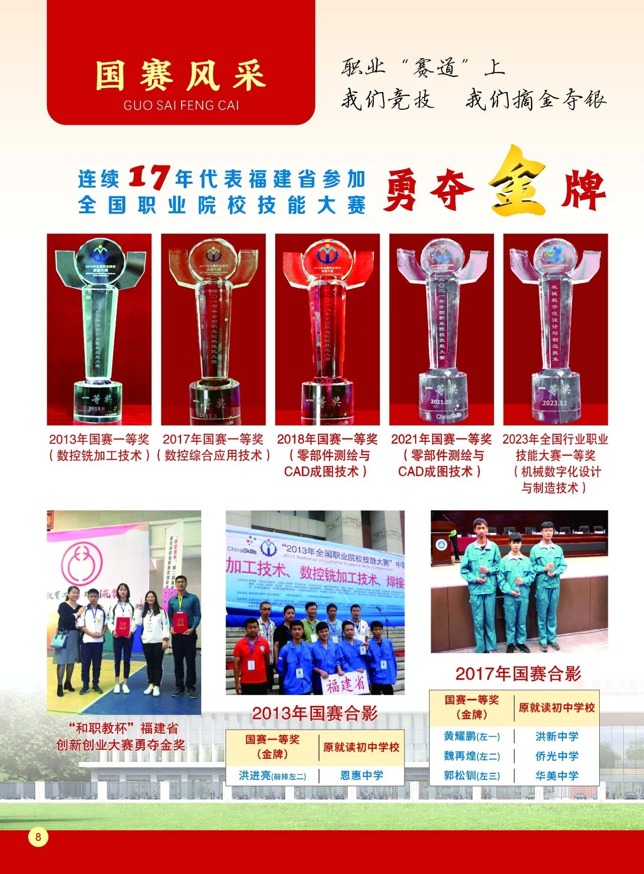 ����ʡ<a href=http://www.tzshuifang.com/school-410/ target=_blank class=infotextkey>�ϰ��I(y��)�Ќ��W(xu��)У</a>2026������(ji��n)��