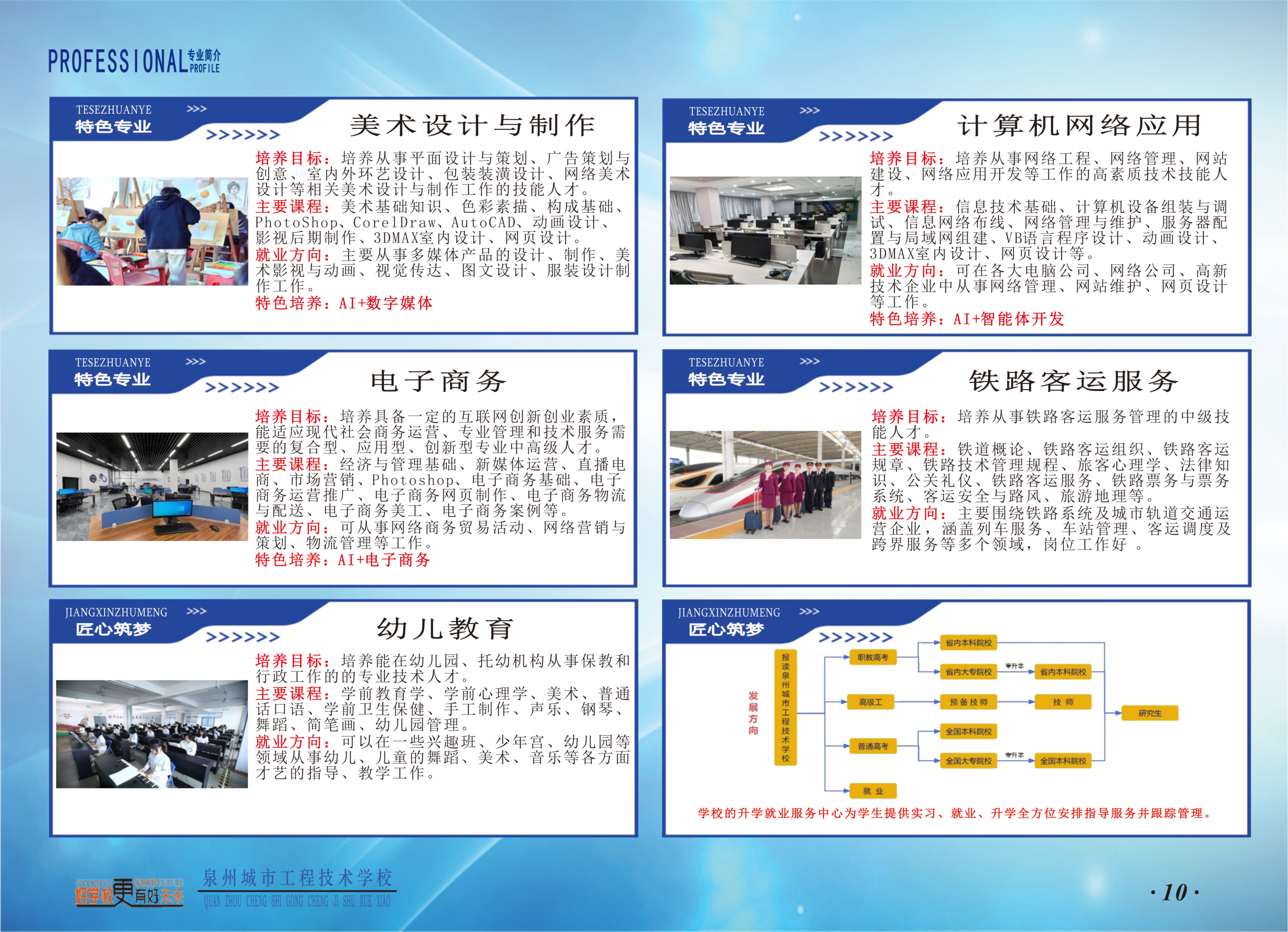 2026<a href=http://www.tzshuifang.com/school-458/ target=_blank class=infotextkey>Ȫ�ݳ��й��̼��g(sh��)�WУ</a>��������